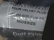 are fake golf pride grips any good